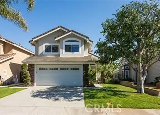 Property at 24812 Oxford Dr, Laguna Niguel, CA, 92677, 3 beds, 2.5 baths, [object Object]