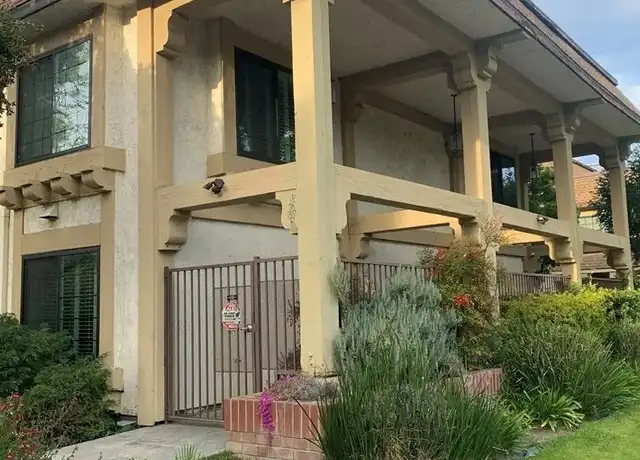 Property at 5404 Quakertown Ave #1, Woodland Hills, CA, 91364, 3 beds, 2.5 baths, [object Object]