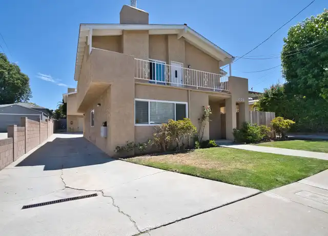 Property at 1708 Marshallfield Ln Unit B, Redondo Beach, CA, 90278, 1 bed, 1 bath, [object Object]