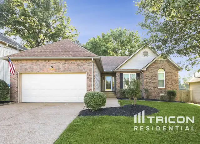 Property at 2877 Call Hill Rd, Nashville, TN, 37211, 3 beds, 2 baths, [object Object]