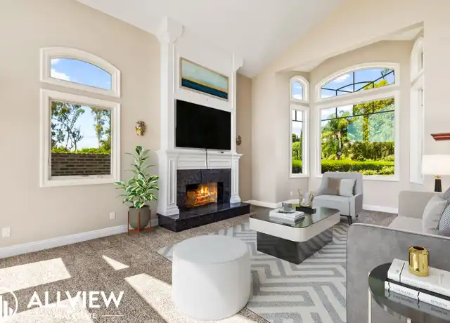Property at 2 Cedar Rdg, Irvine, CA, 92603, 5 beds, 3 baths, [object Object]