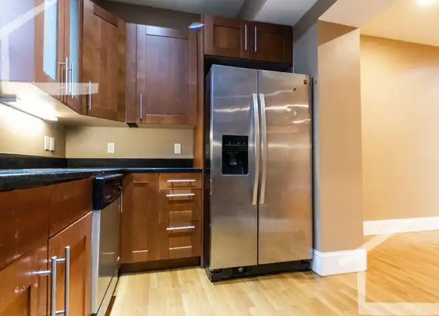 Property at 1592 Beacon St, Brookline, MA, 02446, 4 beds, 2 baths, [object Object]