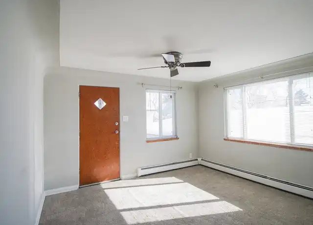 Property at 5506 W 28th Ave Unit 5506, Denver, CO, 80214, 1 bed, 1 bath, [object Object]