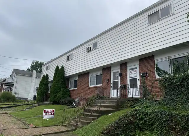 Property at 1017 Lilac St, Natrona Heights, PA, 15065, 2 beds, 1 bath, [object Object]