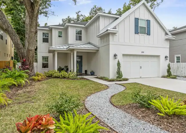 Property at 3314 W Villa Rosa St, Tampa, FL, 33611, 5 beds, 4 baths, [object Object]
