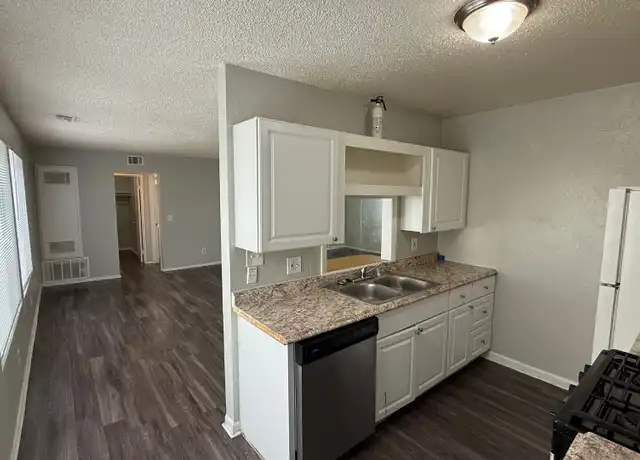 Property at 10792 E Exposition Ave #251, Aurora, CO, 80012, 0 beds, 1 bath, [object Object]