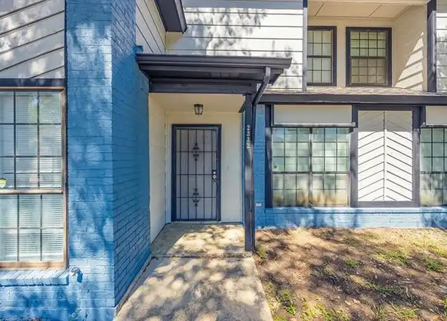 Property at 2332 Sherry St, Arlington, TX, 76014, 2 beds, 1.5 baths, [object Object]