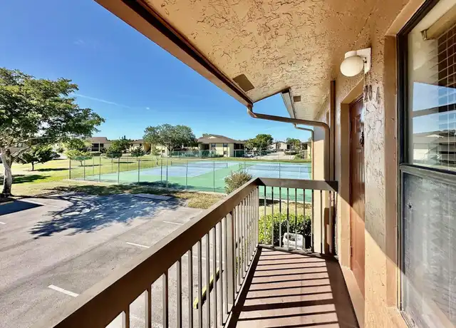 Property at 10052 Winding Lake Rd #204, Sunrise, FL, 33351, 2 beds, 2 baths, [object Object]