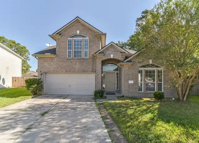 Property at 440 Mystic Trail Loop, Kingwood, TX, 77339, 4 beds, 2.5 baths, [object Object]