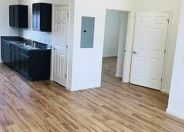 Property at Triple Play Patio Home Apartments - 1726 Blue Jays Way, Billings, MT, 59101, 2 beds, 1-2 bath, [object Object]