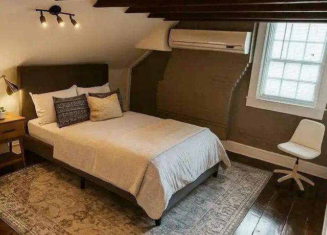 Property at 4 W Cork St Unit 5, Winchester, VA, 22601, 0 beds, 1 bath, [object Object]