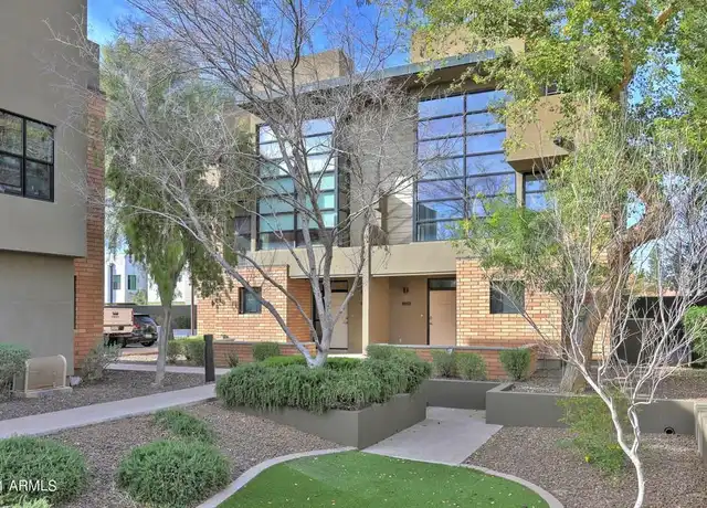 Property at 1300 W 5th St #1012, Tempe, AZ, 85281, 3 beds, 3 baths, [object Object]