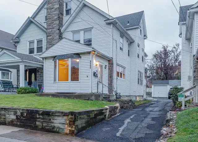 Property at 4045 Marshall Rd, Drexel Hill, PA, 19026, 6 beds, 2.5 baths, [object Object]