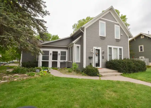 Property at 620 7th St SW, Rochester, MN, 55902, 3 beds, 2 baths, [object Object]
