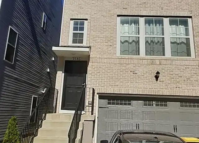 Property at 2646 Sierra Nevada Ave, Upper Marlboro, MD, 20774, 3 beds, 3.5 baths, [object Object]