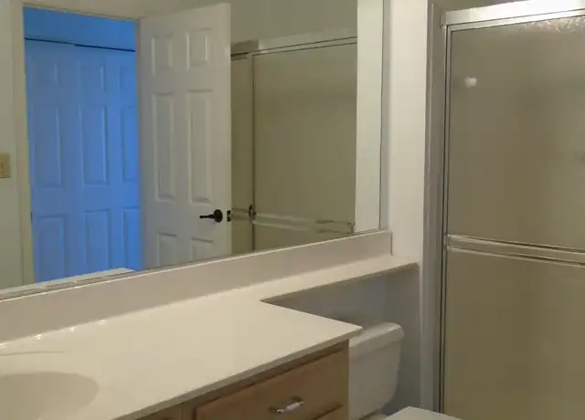 Property at 3402 Bitterwood Pl Unit B303, Laurel, MD, 20724, 2 beds, 2 baths, [object Object]