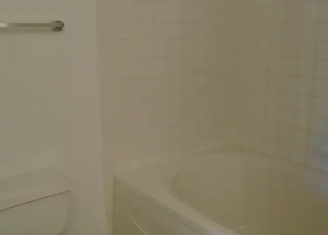 Property at 3402 Bitterwood Pl Unit B303, Laurel, MD, 20724, 2 beds, 2 baths, [object Object]