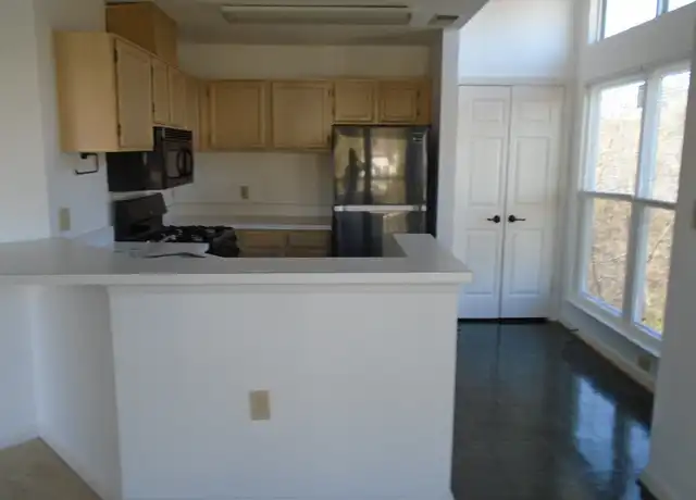 Property at 3402 Bitterwood Pl Unit B303, Laurel, MD, 20724, 2 beds, 2 baths, [object Object]