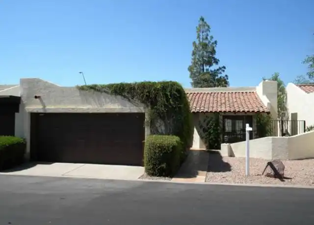Property at 1301 W Rio Salado Pkwy, Tempe, AZ, 85281, 2 beds, 2 baths, [object Object]
