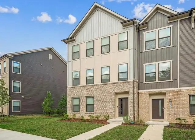 Property at 3395 Watershed Blvd, Laurel, MD, 20724, 3 beds, 4.5 baths, [object Object]