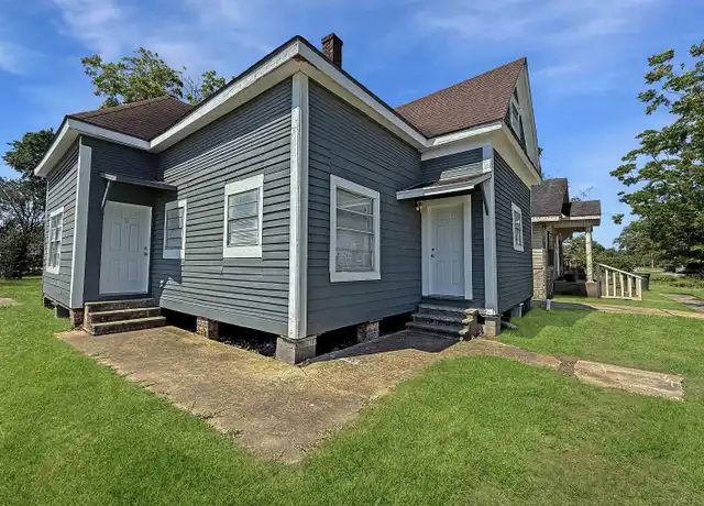 Property at 1709 Mcfaddin Ave Unit 02, Beaumont, TX, 77701, 1 bed, 1 bath, [object Object]