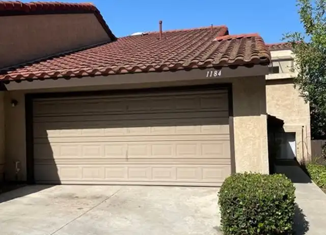 Property at 1184 S Romney Dr, Walnut, CA, 91789, 3 beds, 2 baths, [object Object]