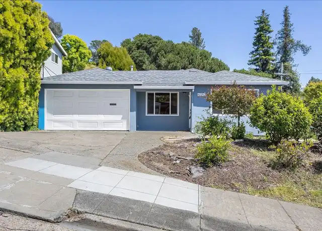 Property at 4052 Huntington St, Oakland, CA, 94619, 3 beds, 2 baths, [object Object]