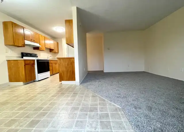 Property at 20 SE 80th Ave Unit 20, Portland, OR, 97215, 1 bed, 1 bath, [object Object]