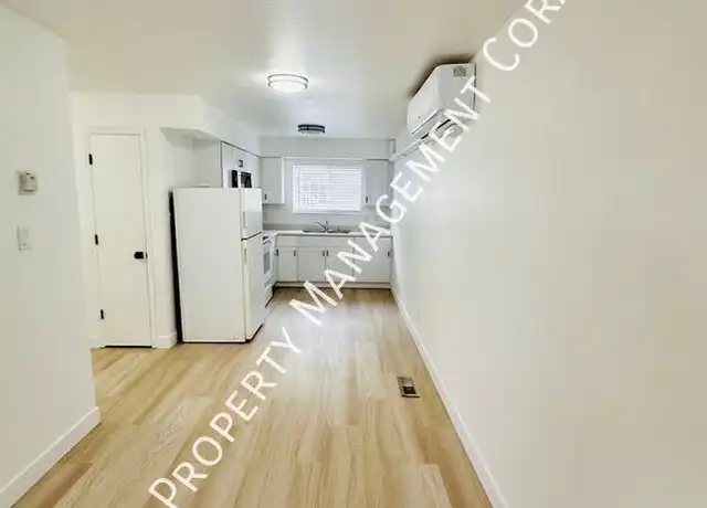 Property at 629 Spokane St Unit 3, Reno, NV, 89512, 2 beds, 1 bath, [object Object]
