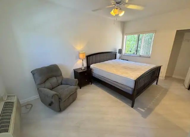 Property at 8938 Sandshot Ct Unit B, Port St. Lucie, FL, 34986, 1 bed, 1 bath, [object Object]