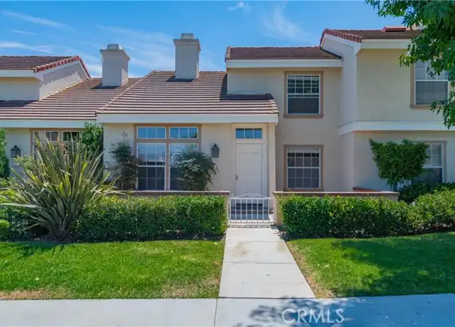 Property at 22 Oxford #22, Irvine, CA, 92612, 3 beds, 3 baths, [object Object]