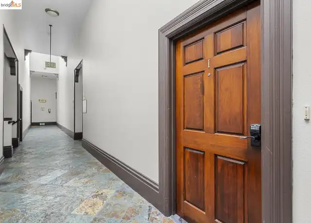 Property at 1909 San Pablo Ave, Oakland, CA, 94612, 1 bed, 1 bath, [object Object]