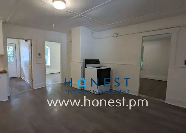 Property at 3 Jefferson St Unit 2, Augusta, ME, 04330, 0 beds, 1 bath, [object Object]