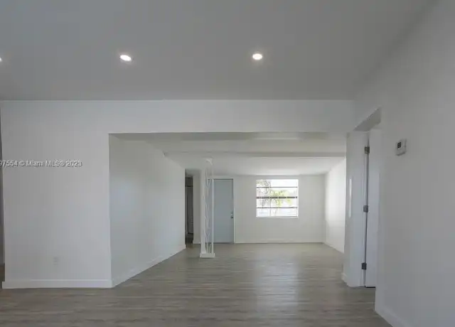 Property at 7871 Hope St, Hollywood, FL, 33024, 4 beds, 2 baths, [object Object]
