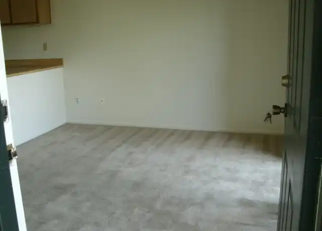 Property at 6301 Ming Ave Unit 33, Bakersfield, CA, 93309, 0 beds, 1 bath, [object Object]