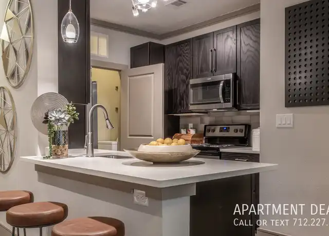 Property at 208 W Gray St Unit 319, Houston, TX, 77002, 1 bed, 1 bath, [object Object]