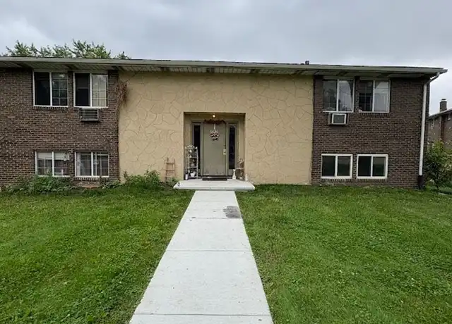 Property at 6646 Amsel Ave NE, Canton, OH, 44721, 2 beds, 1 bath, [object Object]