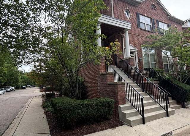 Photo of 16874 Farmington Rd, Livonia, MI 48154