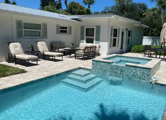Property at 3816 Mockingbird Dr, Vero Beach, FL, 32963, 3 beds, 3 baths, [object Object]