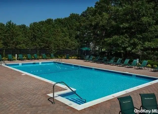 Property at 20 Briarlane Walk Unit 20, Holbrook, NY, 11741, 1 bed, 1 bath, [object Object]