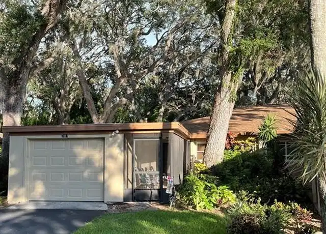 Property at 7061 Bright Creek Dr, Sarasota, FL, 34231, 2 beds, 2 baths, [object Object]