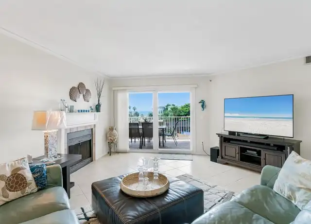 Property at 18400 Gulf Blvd #1302, Indian Shores, FL, 33785, 2 beds, 2 baths, [object Object]