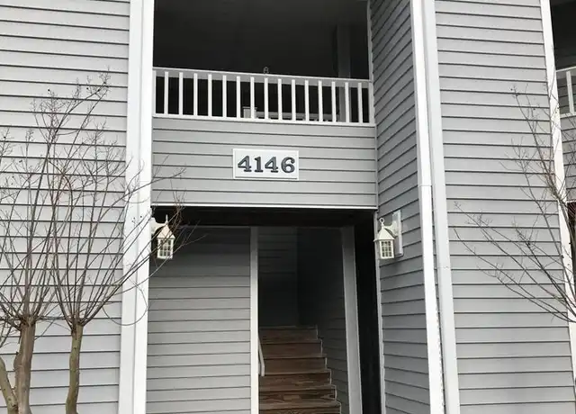 Property at 4146 Breezewood Dr Unit 202, Wilmington, NC, 28412, 2 beds, 2 baths, [object Object]