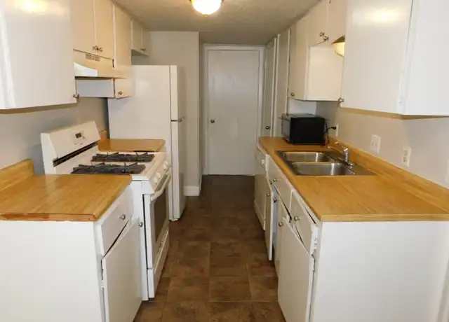 Property at 1007 Windy Trl Unit A, Austin, TX, 78758, 2 beds, 1.5 baths, [object Object]