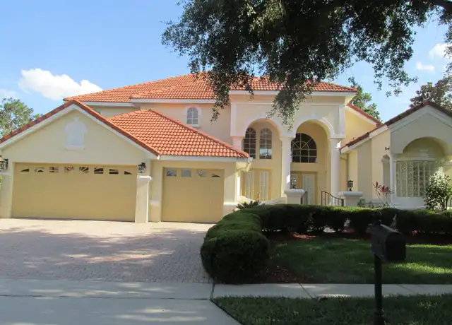 Property at 9153 Phillips Grove Ter, Orlando, FL, 32836, 6 beds, 5 baths, [object Object]