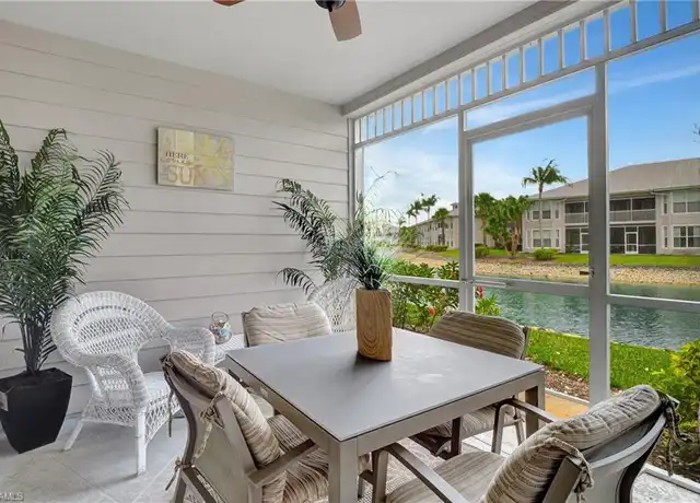 Property at 7870 Mahogany Run Ln #1715, Naples, FL, 34113, 2 beds, 2 baths, [object Object]