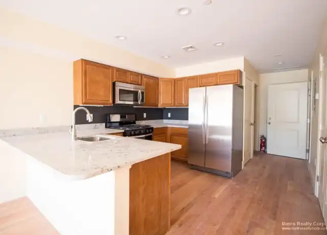 Property at 5165 Washington St, Boston, MA, 02132, 1 bed, 1 bath, [object Object]