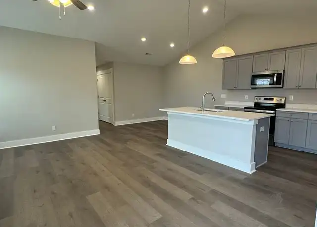 Property at 137 Brawley Villas Pl, Mooresville, NC, 28117, 2 beds, 2 baths, [object Object]