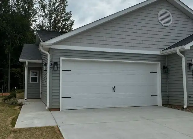 Property at 137 Brawley Villas Pl, Mooresville, NC, 28117, 2 beds, 2 baths, [object Object]
