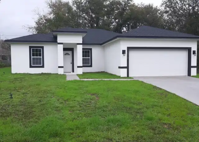 Property at 12793 SW 43rd Cir, Ocala, FL, 34473, 4 beds, 2 baths, [object Object]